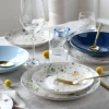 Creatable Geschirrset|Teller|Candy Drops - Tellerset 12-tlg - Mix