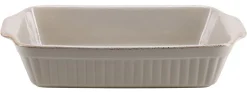 Creatable Auflaufformen|Classic Vintage - Auflaufform - Petrol