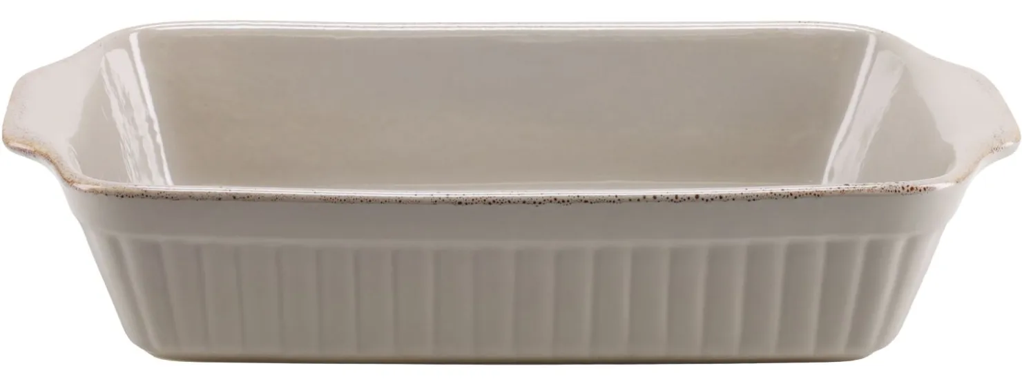 Creatable Auflaufformen|Classic Vintage - Auflaufform - Petrol