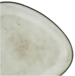 Creatable Geschirrset|Cloudy - Kombiservice 10-tlg - Smokeblue