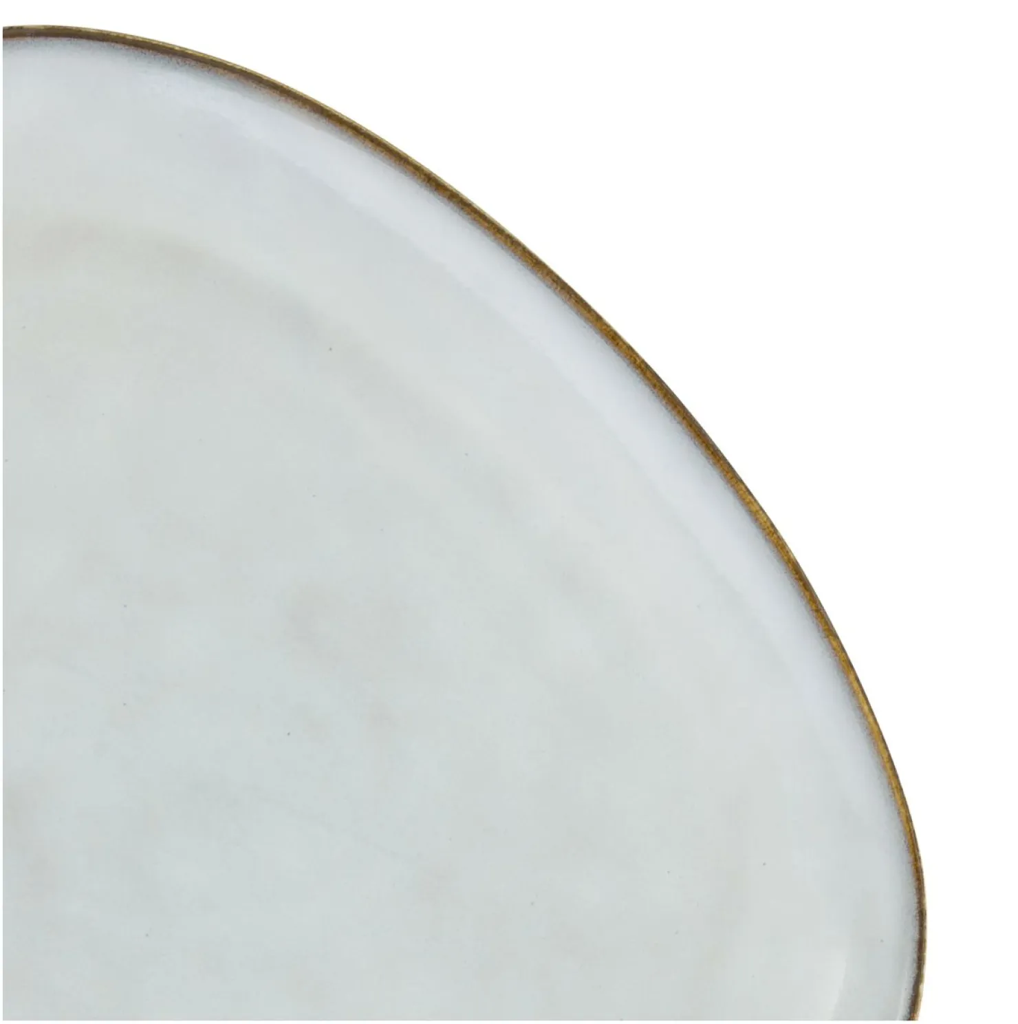 Creatable Geschirrset|Cloudy - Kombiservice 10-tlg - Smokeblue