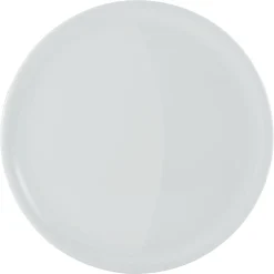 Creatable Pizza & Pasta|Geschirrset|Europa - Pizzateller 4-tlg - Weiss