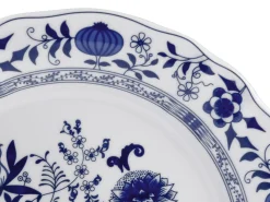 Creatable Geschirrset|Flora - Kombiservice 30-tlg - Orchard