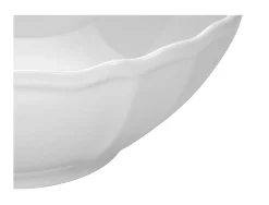 Creatable Geschirrset|Flora - Kombiservice 16-tlg - Orchard