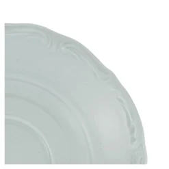Creatable Geschirrset|Maria Theresia - Kaffeeservice 18 tlg - Weiss
