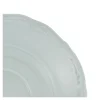 Creatable Geschirrset|Maria Theresia - Tafelservice 12-tlg - Weiss