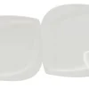 Creatable Geschirrset|Teller|Melbourne - Tellerset 12-tlg - Creme