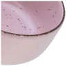Creatable Geschirrset|Modern Scandic- Kombiservice 16-tlg, Modern Fashion - Kombiservice 16-tlg - bunt