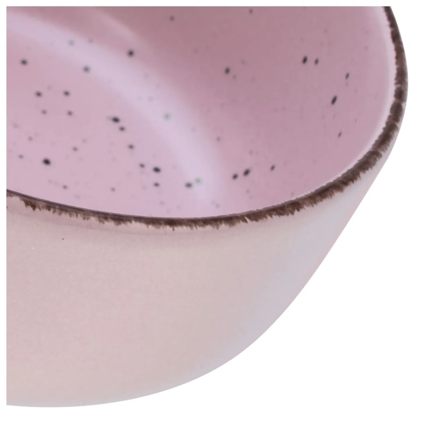 Creatable Geschirrset|Modern Scandic- Kombiservice 16-tlg, Modern Fashion - Kombiservice 16-tlg - bunt