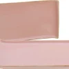 Creatable Platten|Geschirrset|Nature Collection - BBQ Platte 2-tlg - Water