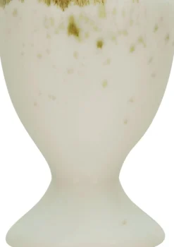 Creatable Becher & Tassen|Geschirrset|Nature Collection - Eierbecher 6-tlg - Water