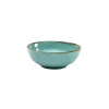 Creatable Bowls & Schüsseln|Geschirrset|Nature Collection - Mehrzweckschale 6-tlg, Nature Collection - Mehrzweckschalen 6-tlg - Water