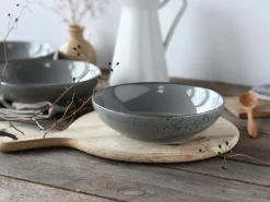 Creatable Bowls & Schüsseln|Geschirrset|Nature Collection - Poke Bowl 4-tlg - bunt