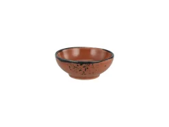 Creatable Bowls & Schüsseln|Geschirrset|Nature Collection - Sojaschale 6-tlg - Water