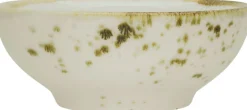 Creatable Bowls & Schüsseln|Geschirrset|Nature Collection - Sojaschale 6-tlg - Water