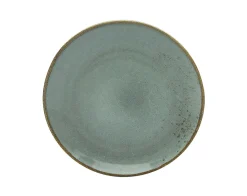 Creatable Geschirrset|Teller|Nature Collection - Speiseteller 6-tlg - Rose