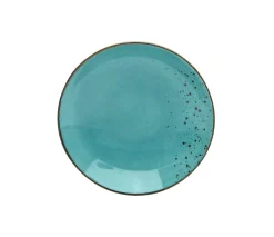 Creatable Teller|Nature Collection - Suppenteller 6-tlg - Water