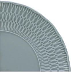 Creatable Geschirrset|Sofia - Kombiservice 8-tlg - Stone