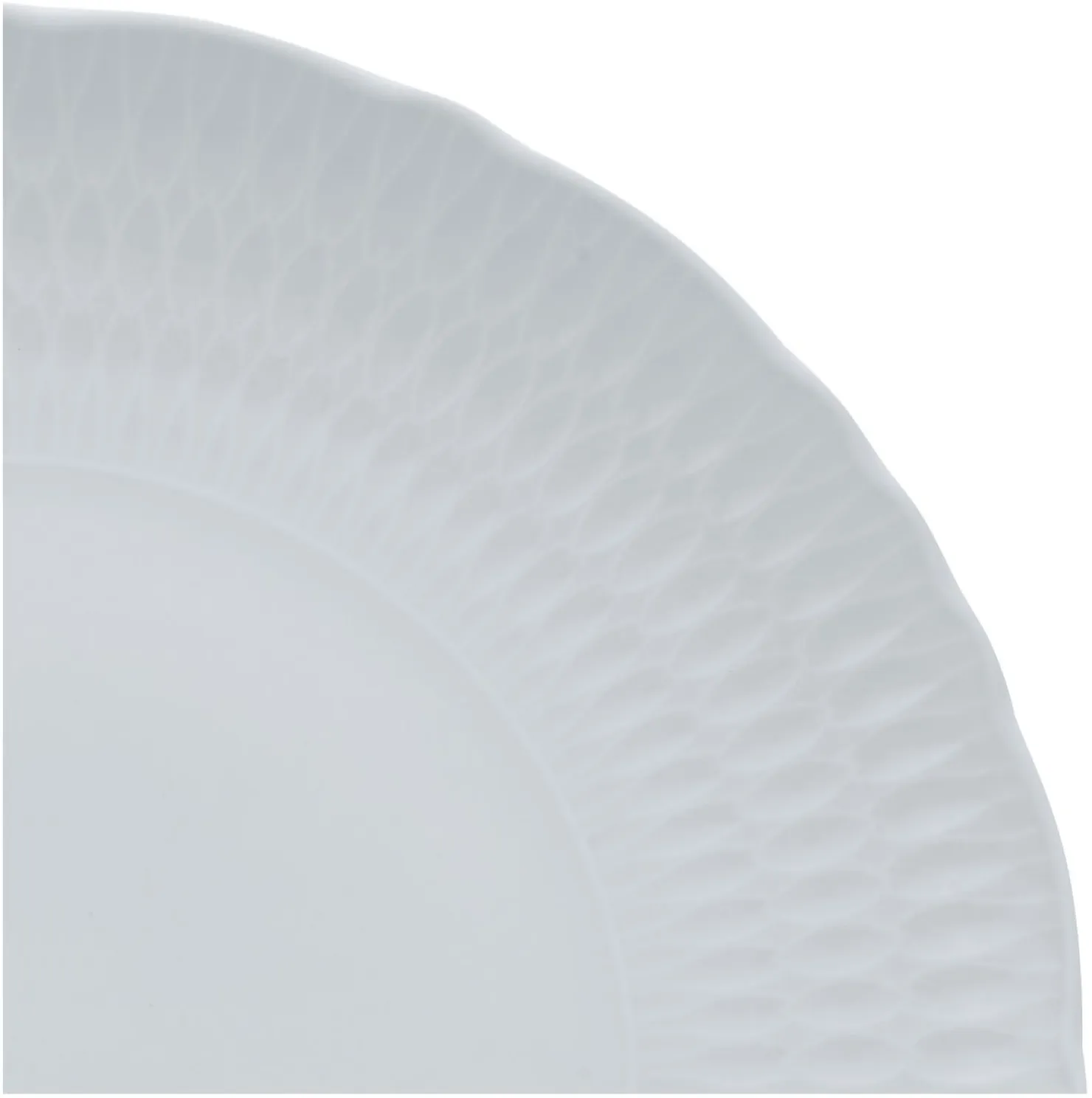 Creatable Geschirrset|Sofia - Kombiservice 16-tlg - Stone