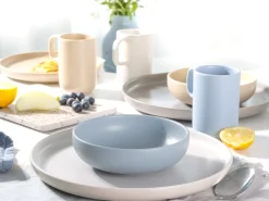 Creatable Geschirrset|Uno - Kombiservice 16-tlg - Nordic